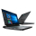 Dell Alienware 51m i7-9700/32GB/1TB/Win10 RTX2080 - 546499 - zdjęcie